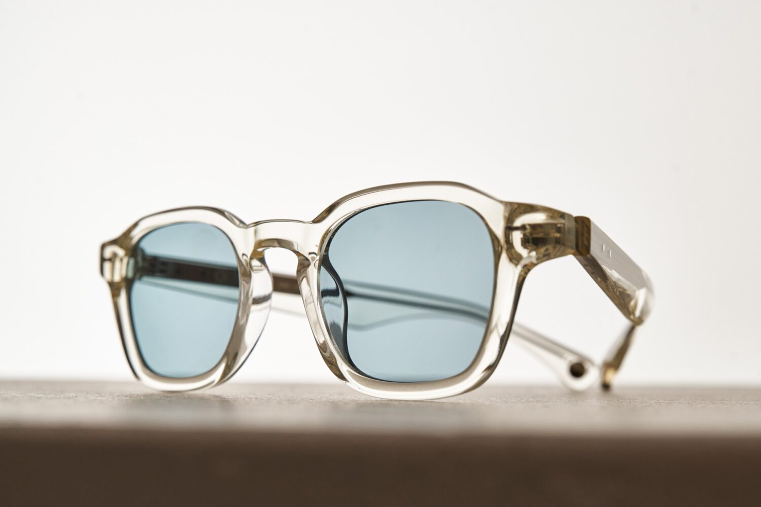explorez-notre-collection-de-lunette